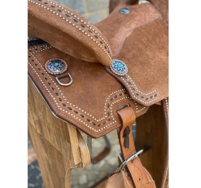 image_8ccb0b91-1928-4d14-962e-36019a80a3e8