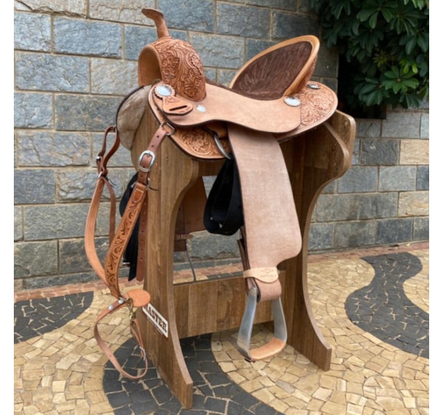 image_be7b77b0-b393-4632-94d0-4e98ec18039b