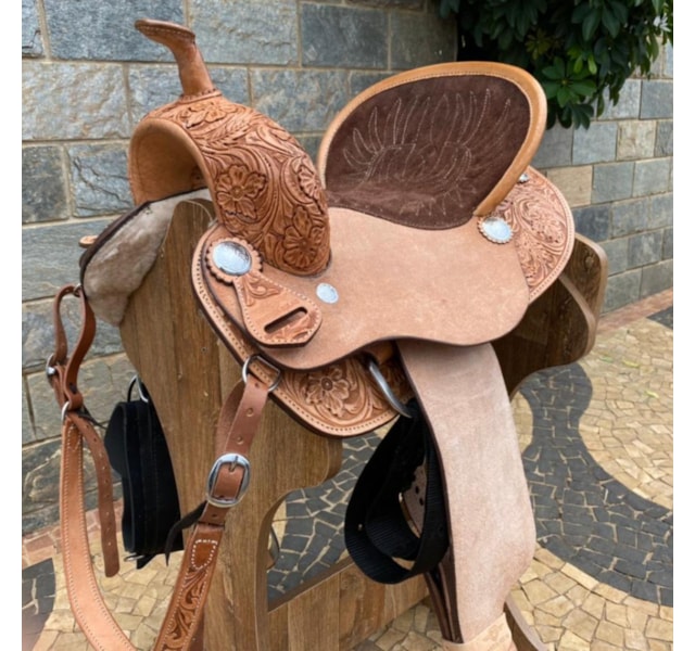 image_c75d2bf7-626e-4a73-887b-5f7df27276a6