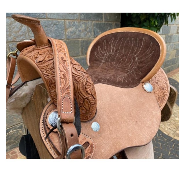 image_32928df2-cc3f-4fb1-abd3-30a8ee9ffb76