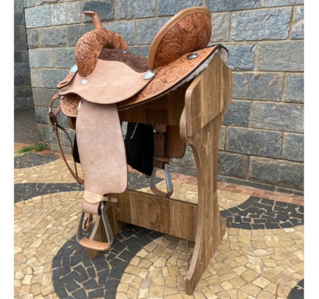 image_3183b182-2ab6-44ea-b625-d65520dd6f57