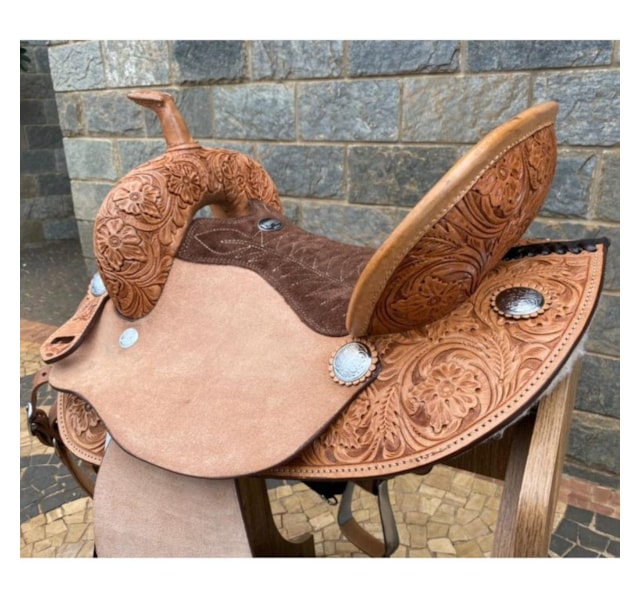 image_0593c7ac-7f3d-4e9c-b9ae-6bb7e3a0dc92