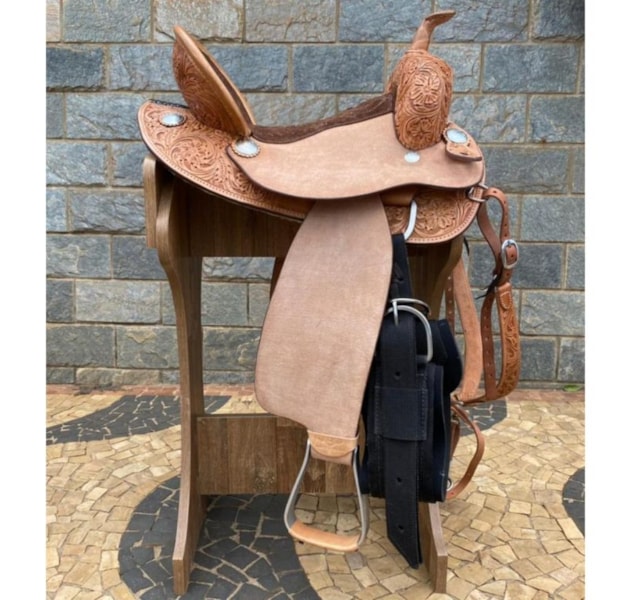 image_09e895e5-a2c0-4443-93ab-e08a7b95bb3d