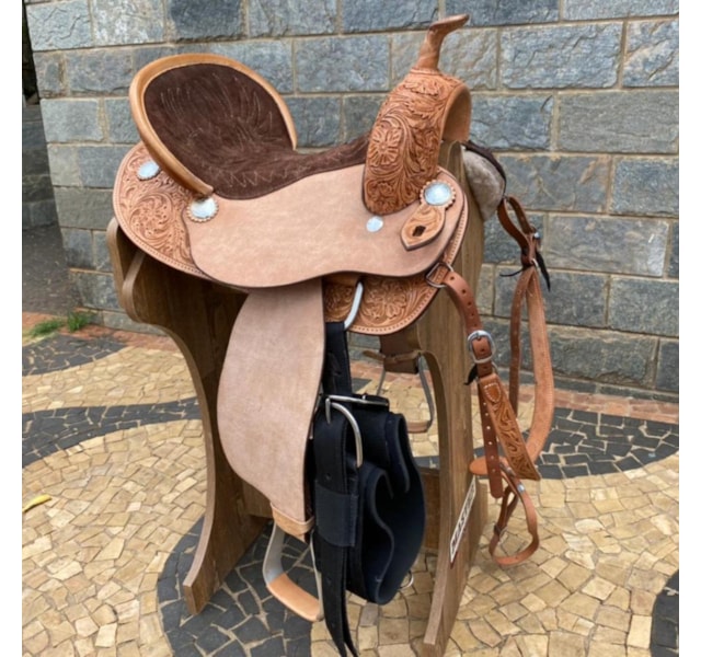 image_8fdd36f4-221d-4910-b772-b39f58d8dd26