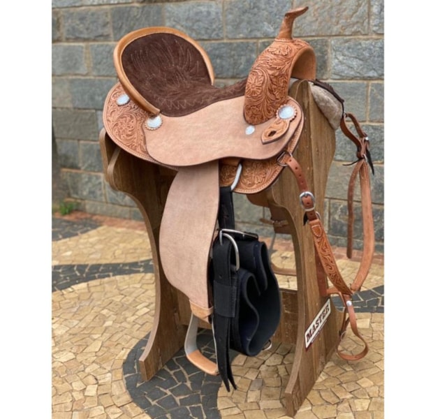 image_c6831225-dc4c-4ebe-84ba-42f7a0dccb0e