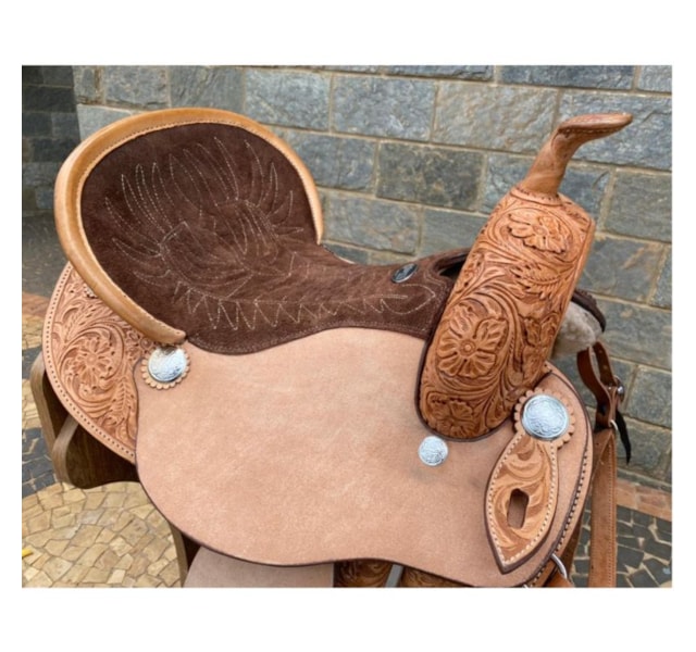 image_ca84bfe5-6dea-4a1f-b9dd-77198af0bfe1