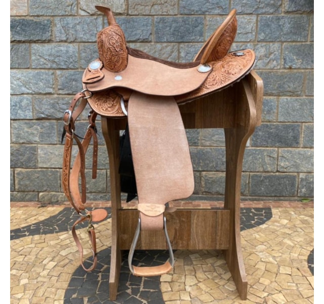 image_5b19e6a1-e4b3-44df-b20b-d314fe7a4296