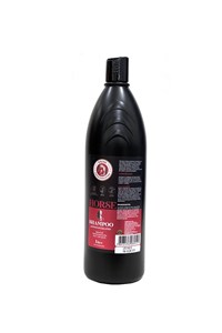 Shampoo Brene Horse Hidratação Intensa 1L 160-SH