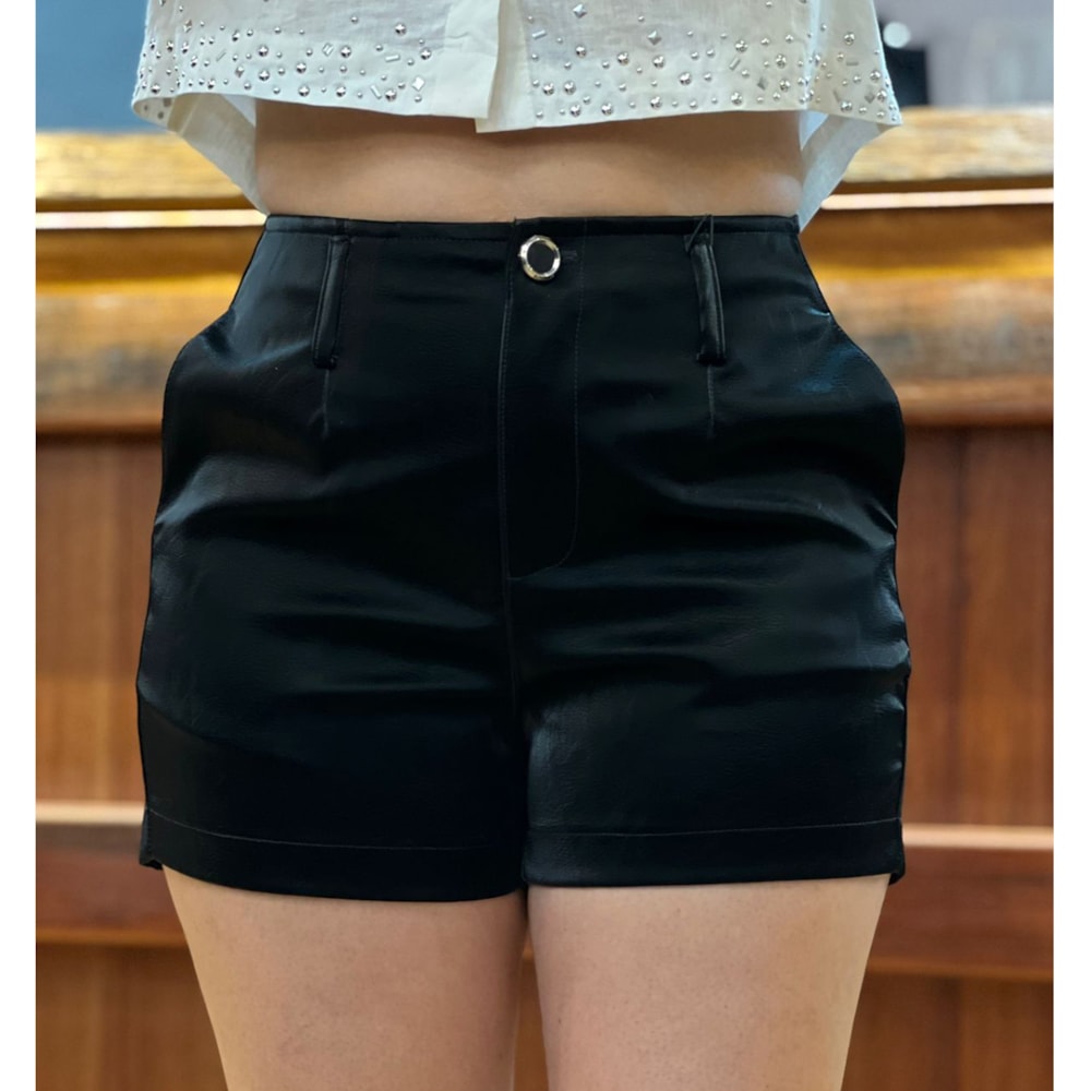 image_642834d9-baf1-40d1-9d67-67dce40113dd