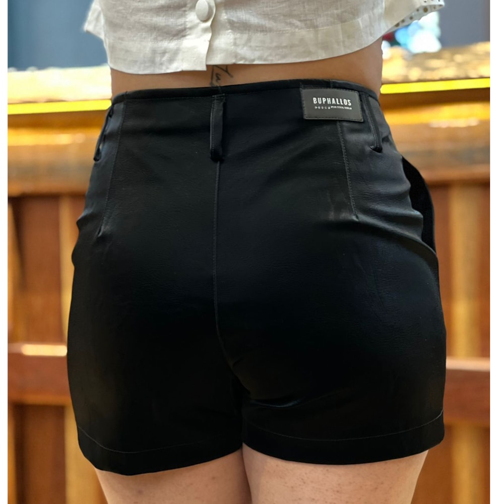 image_96277541-7105-4a03-978b-8cde28878b5d