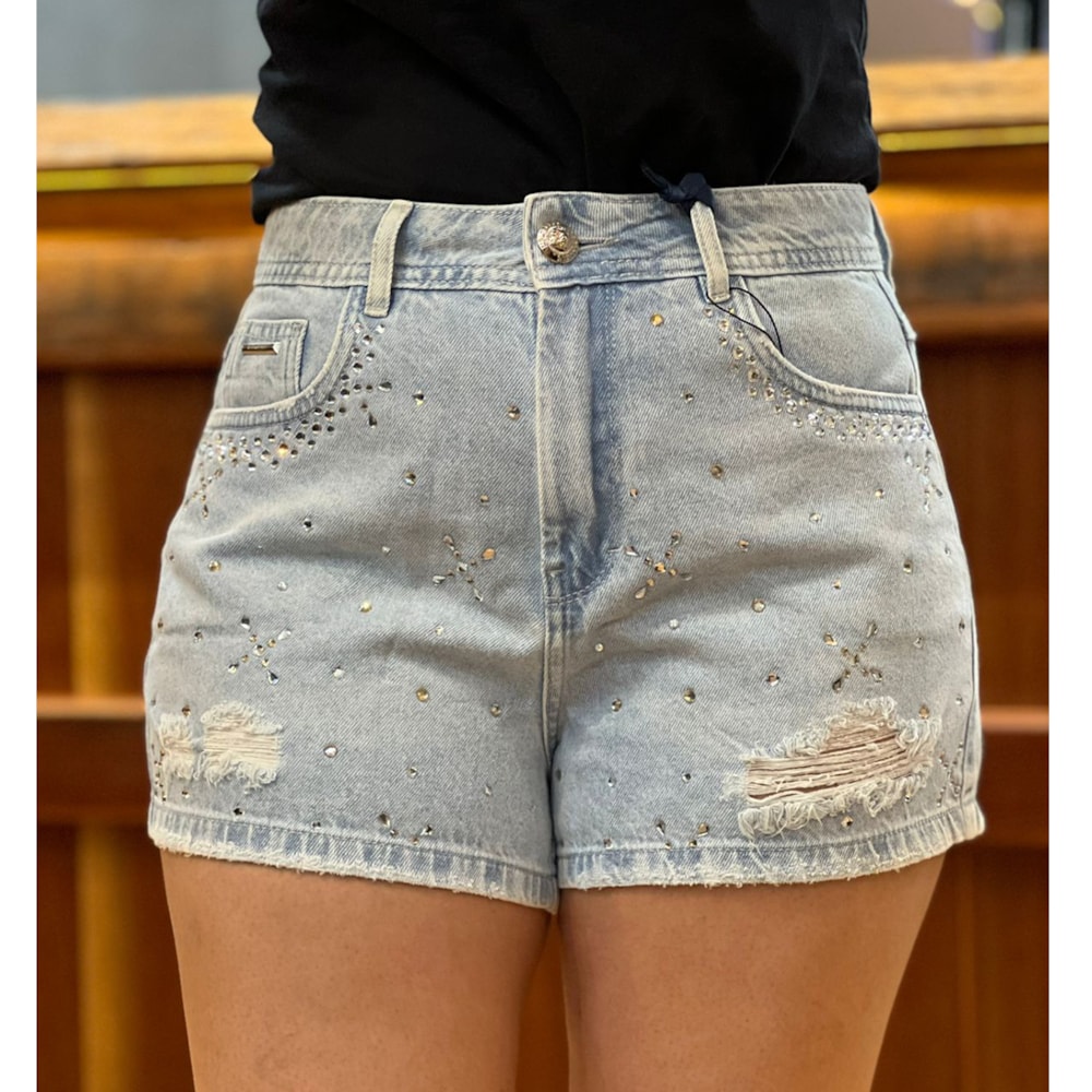 image_5993fa22-5af3-4be9-99c3-a3d9a312ee14