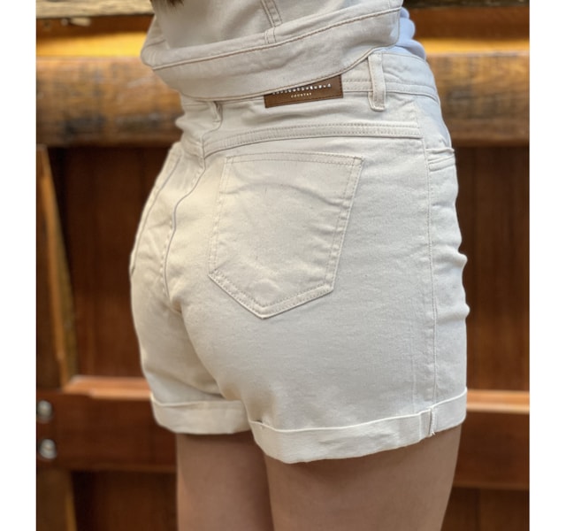 image_bbba38c1-3019-460c-b791-ff0a9084fad3