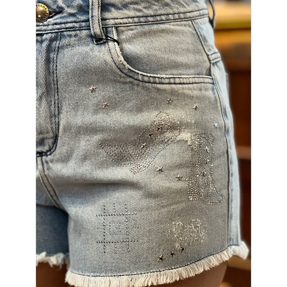 image_6082657e-b75d-4808-adcb-d9b80d6508f8