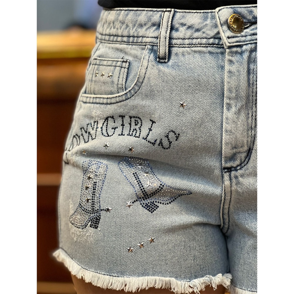 image_a8b7a9cf-3ad4-4c93-a591-1e1415cd8e0d