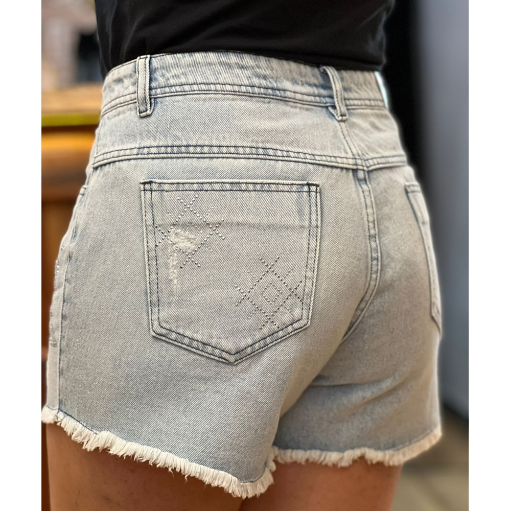 image_15ed6e63-3327-4142-8210-8f1ff0134348