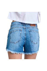 Shorts Miss Country 1019