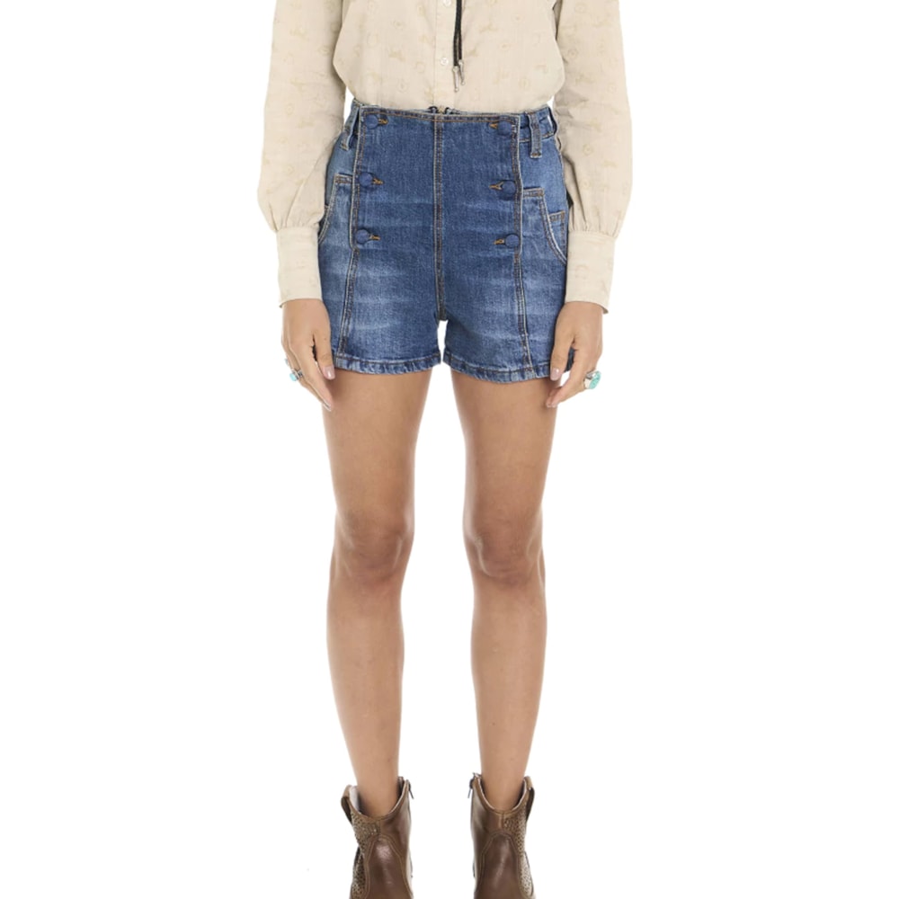 image_375197b0-e24c-4505-9afd-a7083f8aa4e0