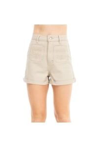 Shorts Zenz Western Golden Hour ZW0324011