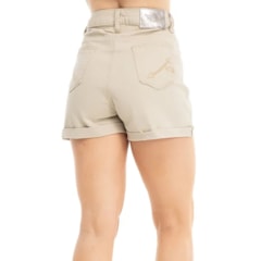 Shorts Zenz Western Golden Hour ZW0324011