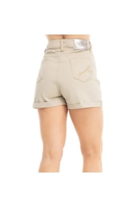 Shorts Zenz Western Golden Hour ZW0324011