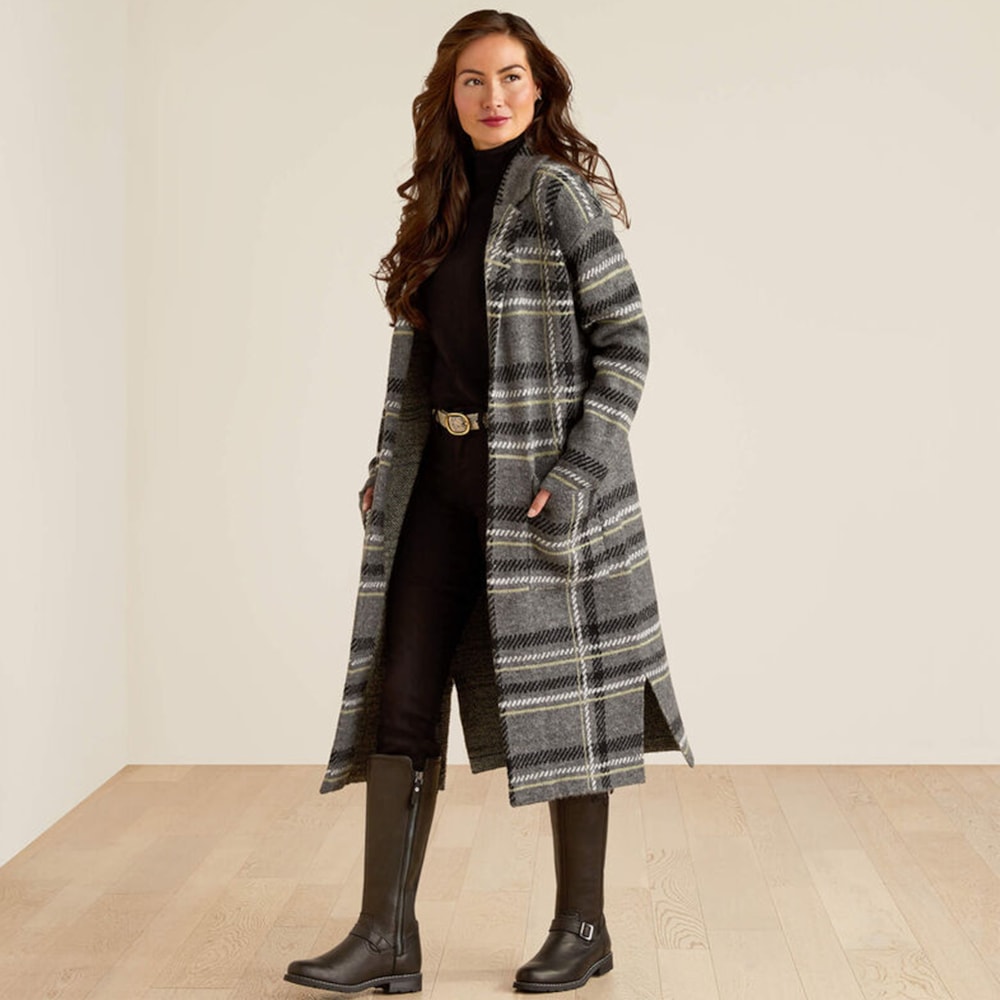 image_1a14bd0e-c642-41c7-b89f-7d548df44cf9