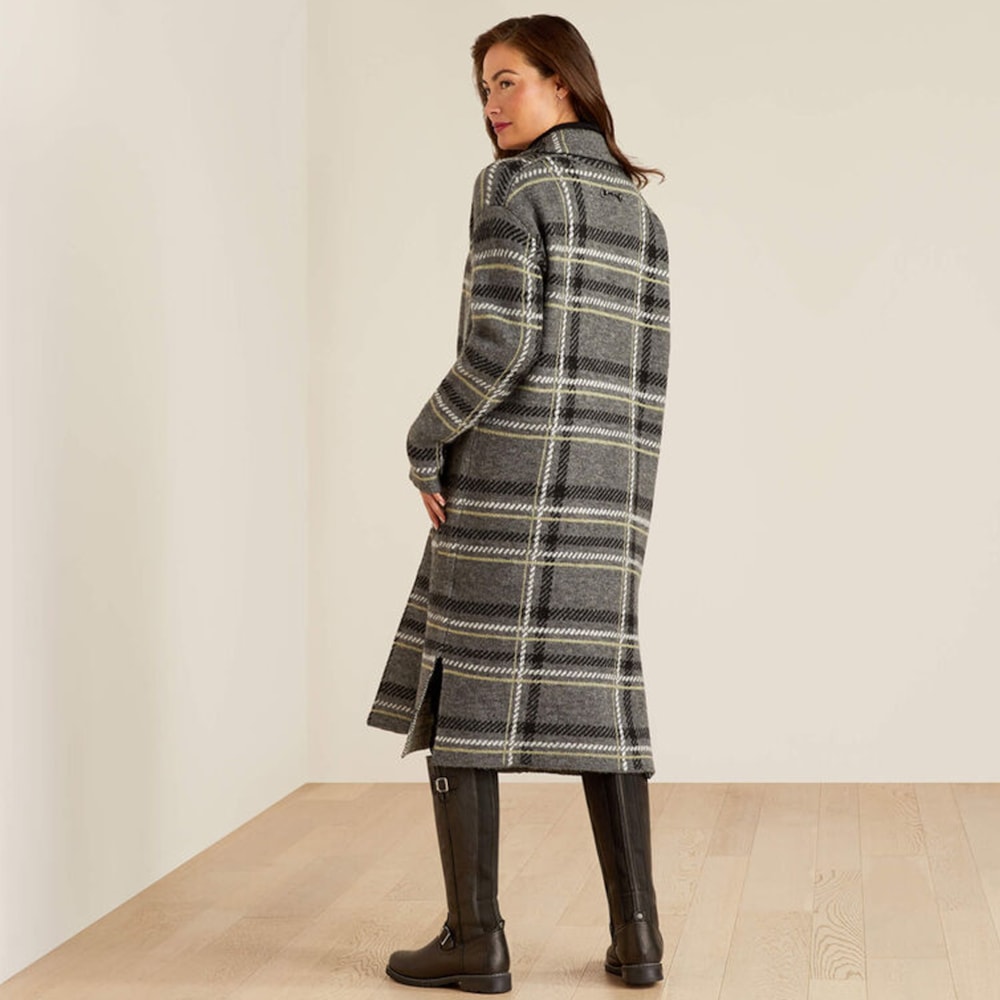 image_45bbbe44-f506-4cfb-b1e3-6c91e78896de