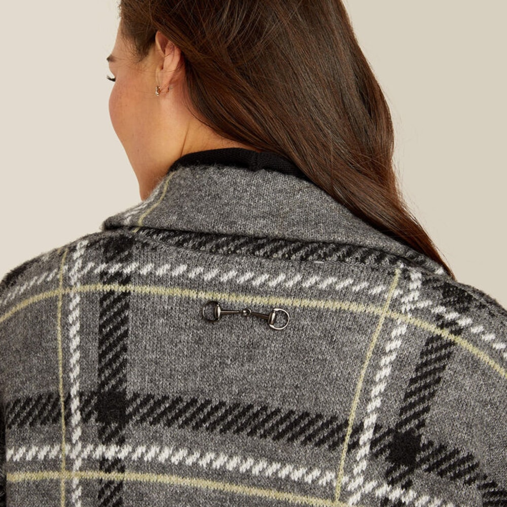 image_e55c2a9c-c928-4bcd-83bd-d88e44638054