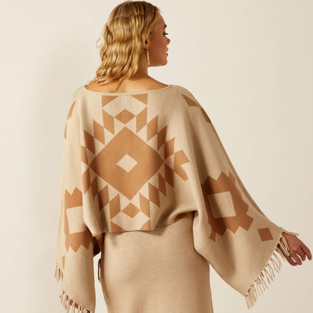 image_932b988d-2386-4e19-b75e-27010ea44b65