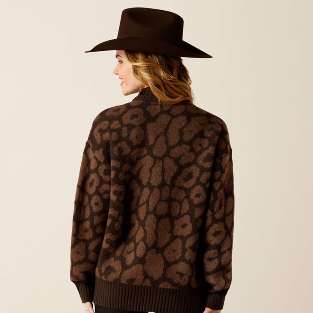 image_b9776795-f8e0-432f-ade1-36e5ffe2006a