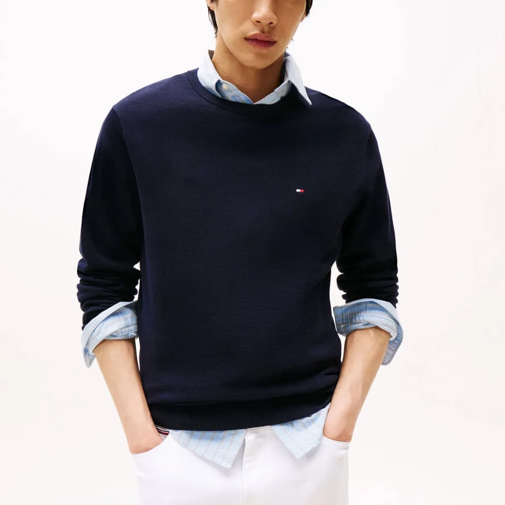 image_ddc414c9-be1d-4338-a4f2-df6f65612f4b