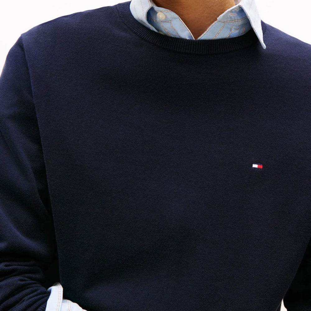 image_c57f6a3f-506e-4ed4-9d3a-73c54e08108c