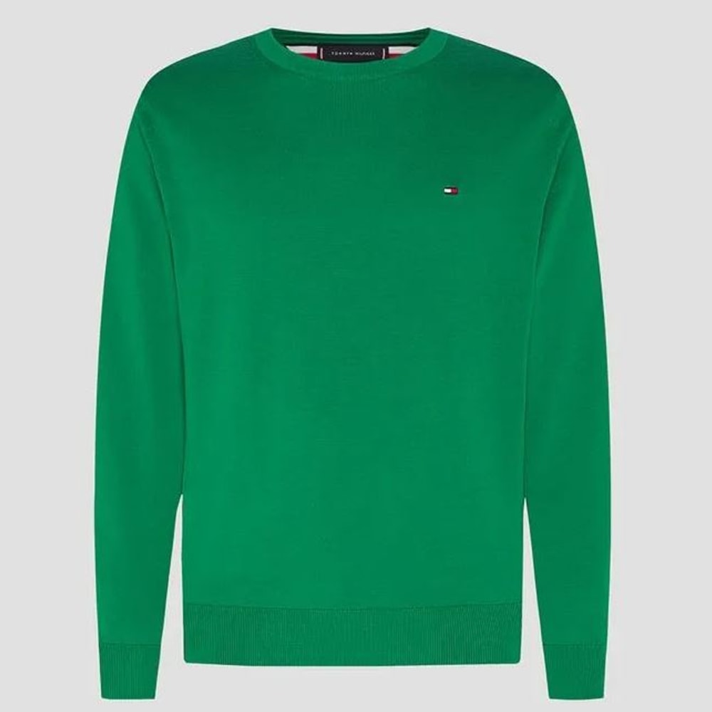 image_f218b473-1237-43d6-8bf5-2d260c21b85f