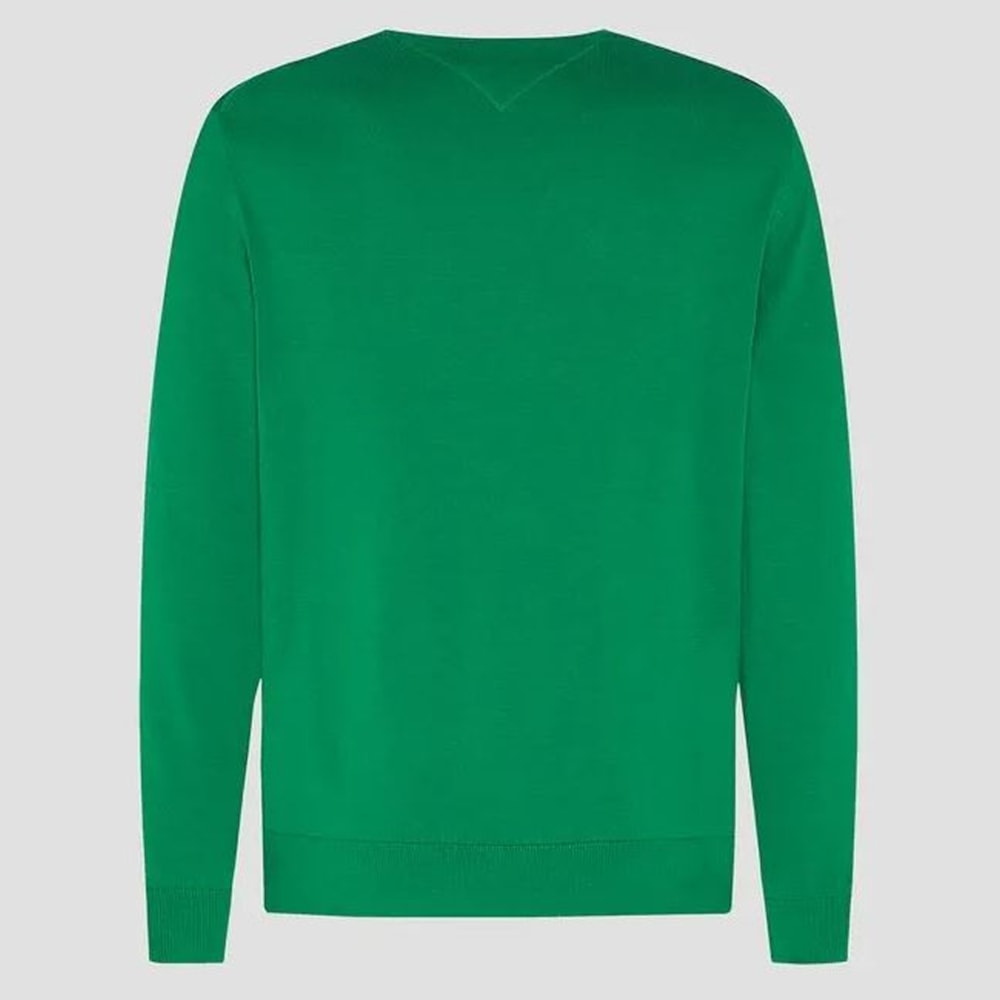 image_13ccd545-627f-49a7-b996-b964a50347ba