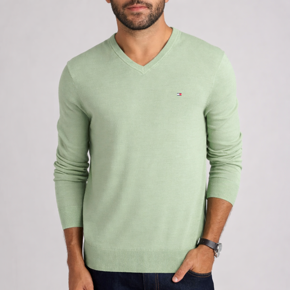 image_b9fc7ea9-845d-4352-a9ff-c299ddeaecb4