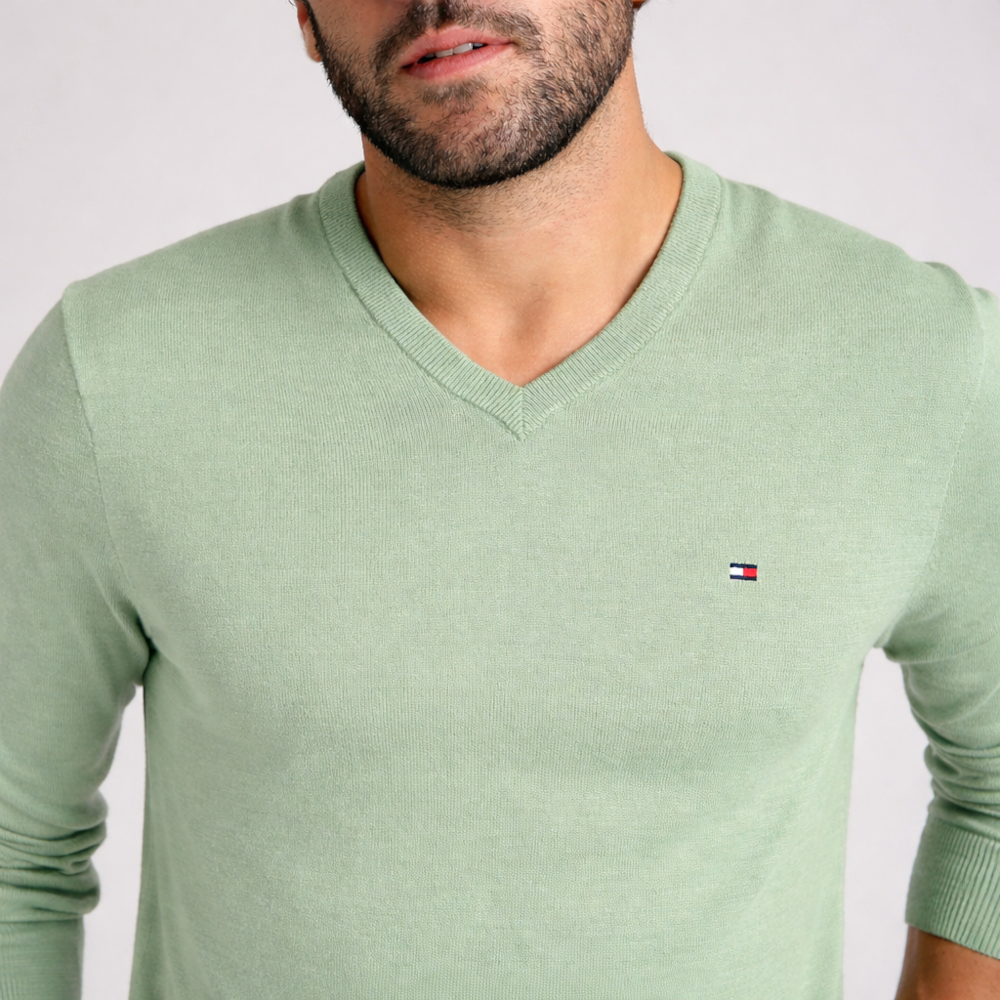 image_ba57fbc8-c0bc-4695-b4b7-15b9b2526e56