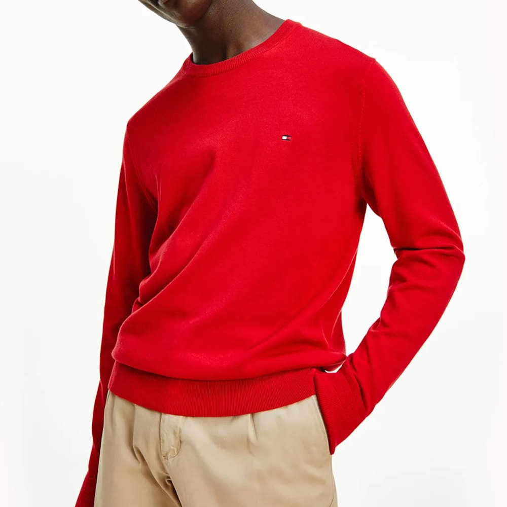 image_eec21e67-40ad-4cf0-ae7f-a41a9a0e8cec