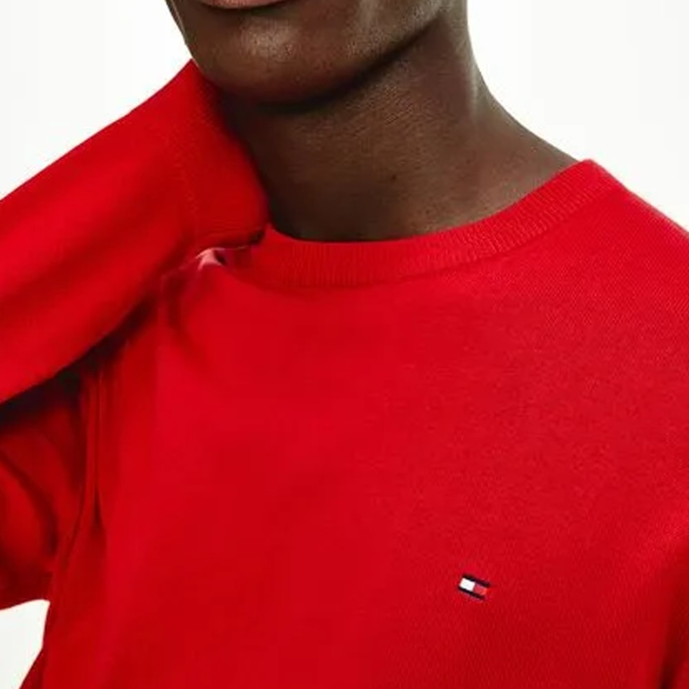 image_2f07bf90-4bd9-483b-9b23-0c8b95b4d11d