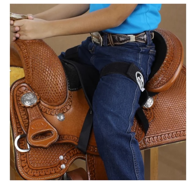 image_ce4b115f-0a18-4b03-b0b2-4921e185aaae