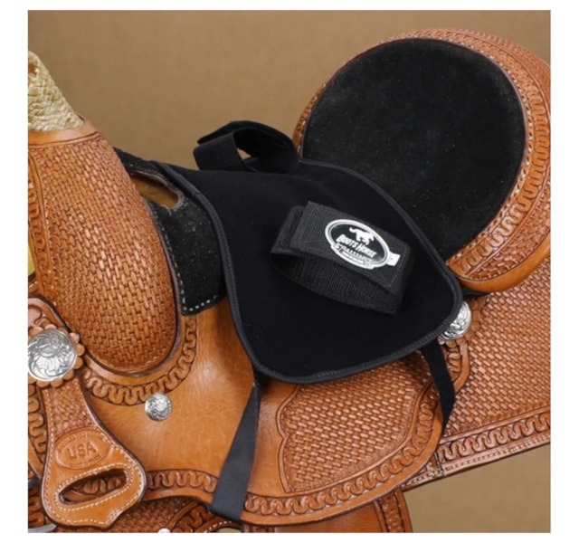 image_f330efde-7bff-402f-9c33-d503c6abe0f9