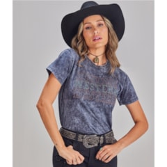 T-shirt All Hunter 3107