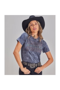 T-shirt All Hunter 3107