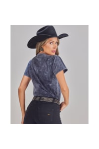 T-shirt All Hunter 3107