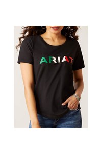 T-shirt Ariat 10036634