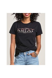 T-shirt Ariat 10039974