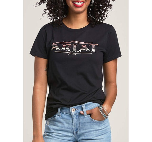 T-shirt Ariat 10039974