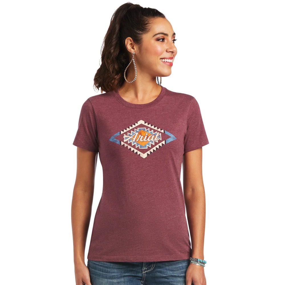 image_1757427e-3ca7-436c-b57c-b39b49aaaf8c