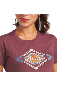 T-Shirt Ariat 10040959