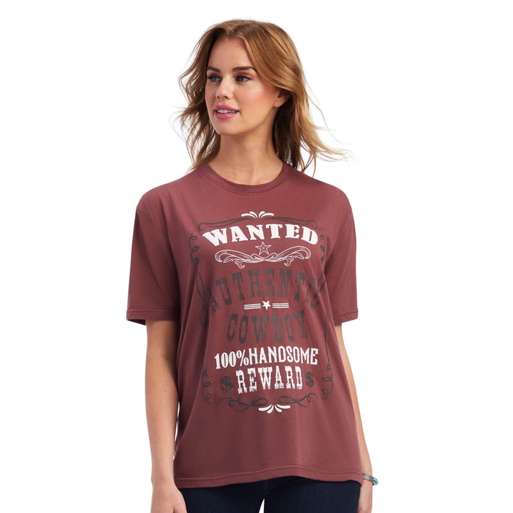 image_b2f84b90-72f6-4045-b114-7834950c0fbf