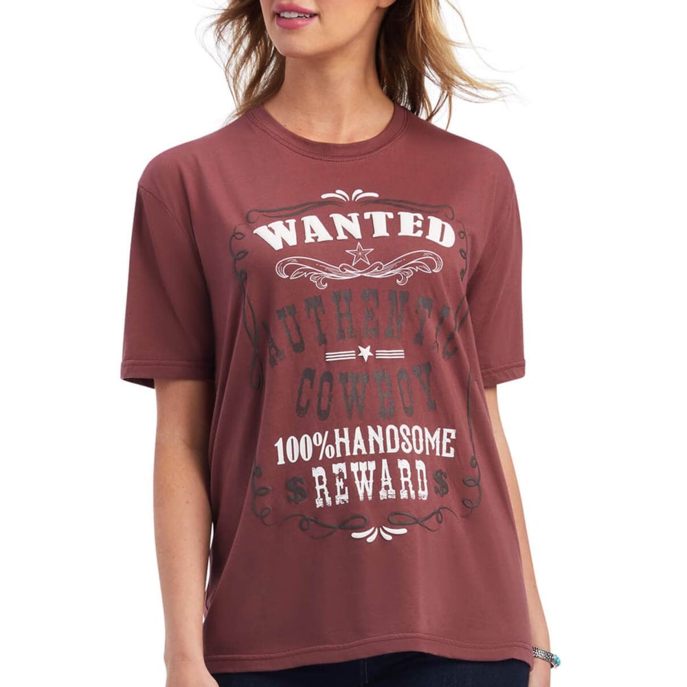 image_d15b39b3-0888-4abf-83c8-57b991962ae5