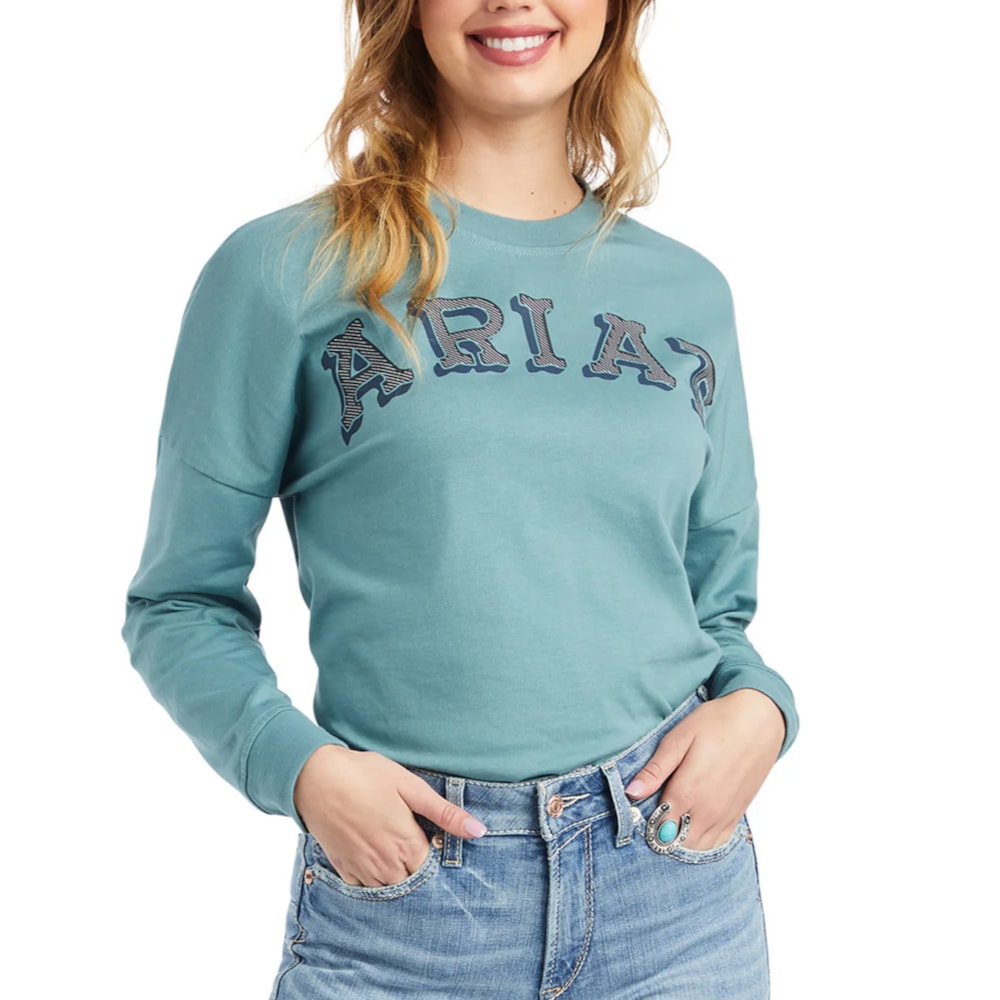 image_aacb5713-c8de-4ed0-bd8a-33036b2ee241